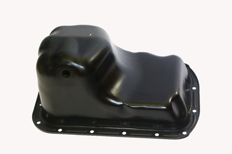 chevrolet-spark-98-05-oil-pan