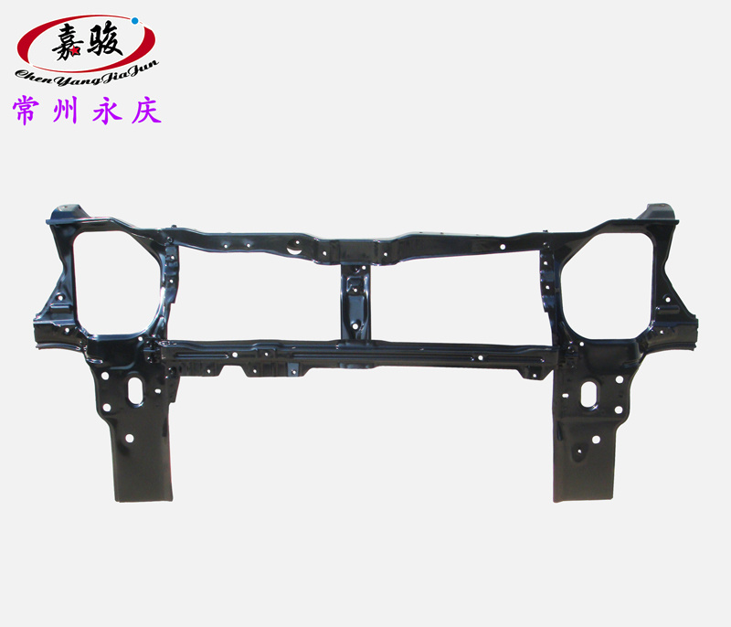 atos-98-02-radiator-support