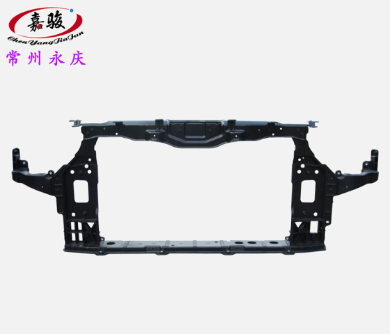 I40-radiator-support-64101-3ZXXX-64101-3Z050-panel-常州市永