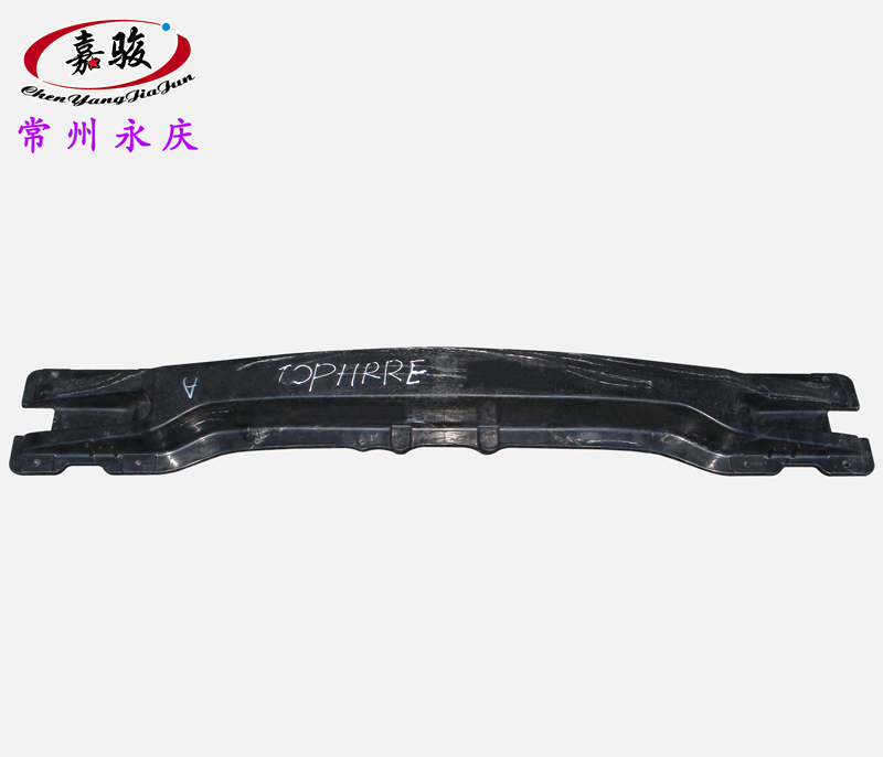 KIA-K5-OPTIMA-REAR-BUMPER-SUPPORT