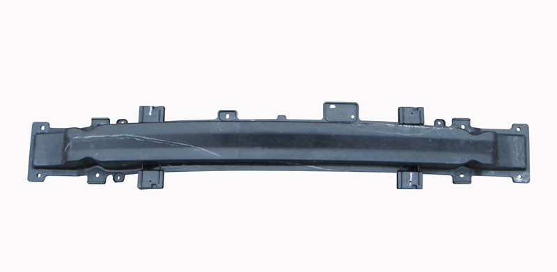 86631-4l000-solaris-12-rear-bumper-support