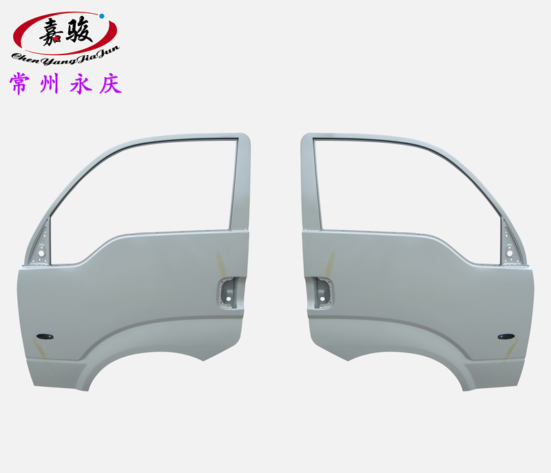 KIA-Bongo&Kaon-05--76003-4E010&76004-4E010-car-door