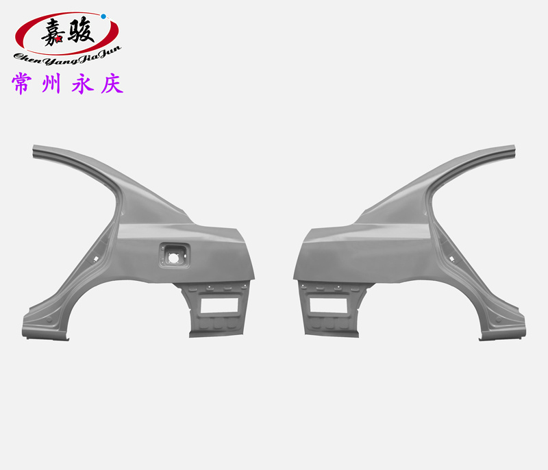 elantra-03-rear-fender