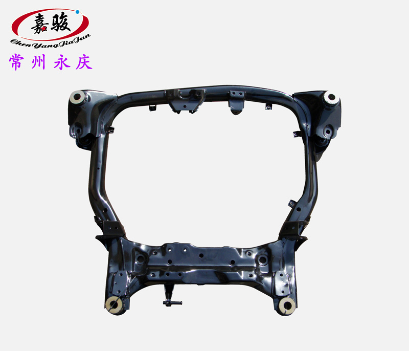 CROSS-MEMBER-FOR-Hyundai-ELANTRA-07