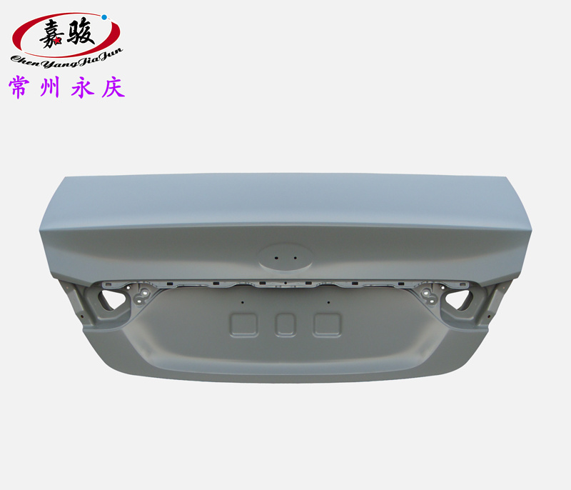 HY-Sonata-11-69200-3S010-trunklid