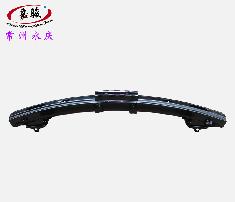 elantra-03-front-bumper-support