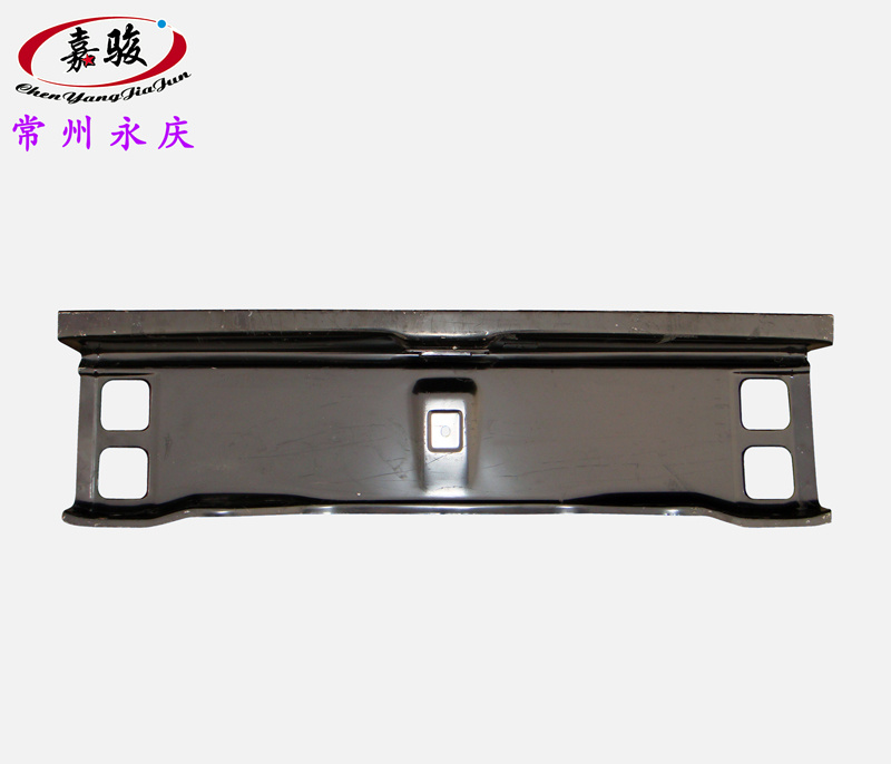 Daewoo-damas-94584355-rear-panel-outside