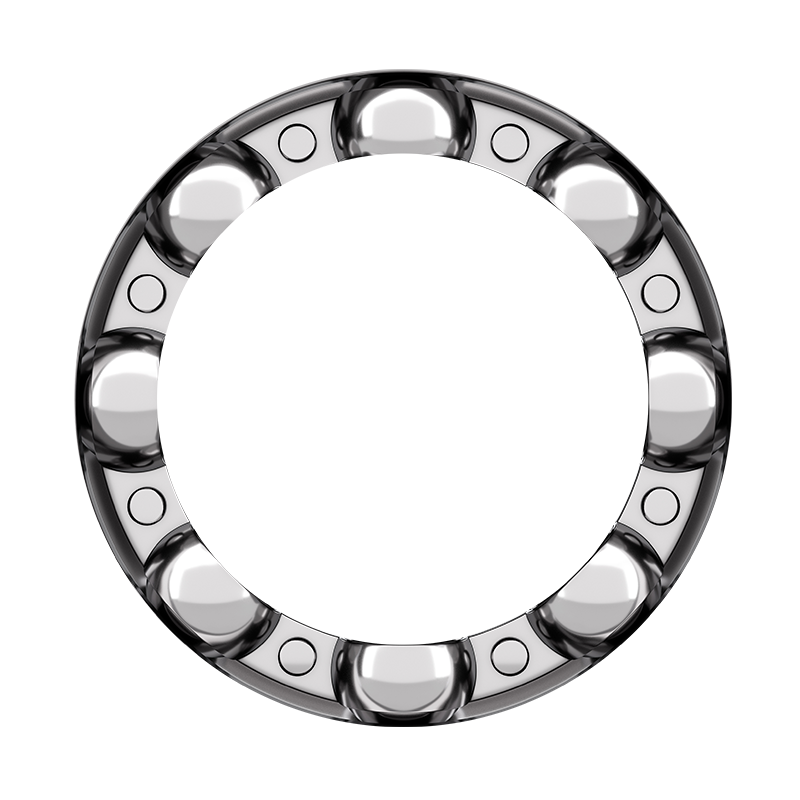 Kehang Bearings