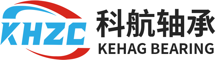 Kehang Bearing