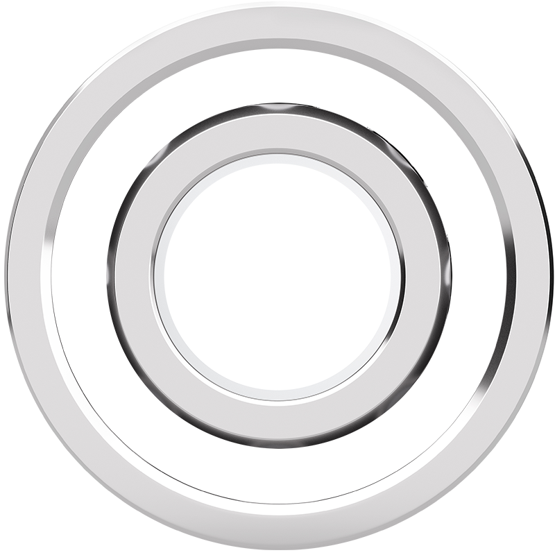 Kehang Bearings
