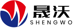 Henan Shengwo Mechanical and Electrical Equipment Co., Ltd