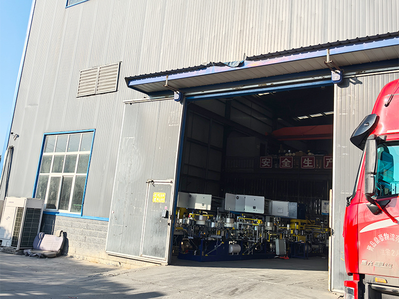 Factory15