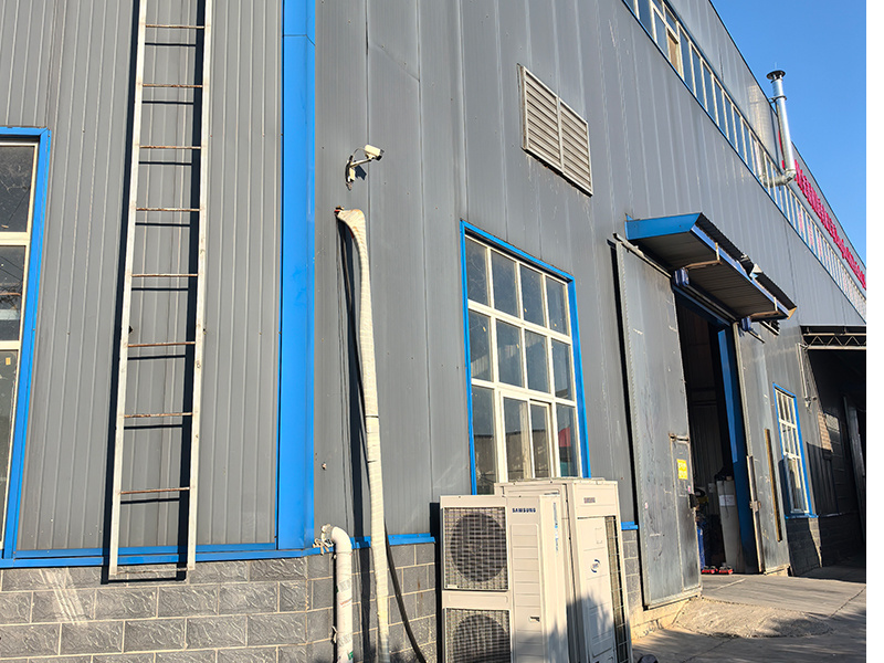 Factory14