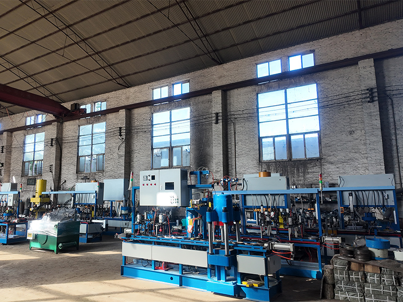 Factory7