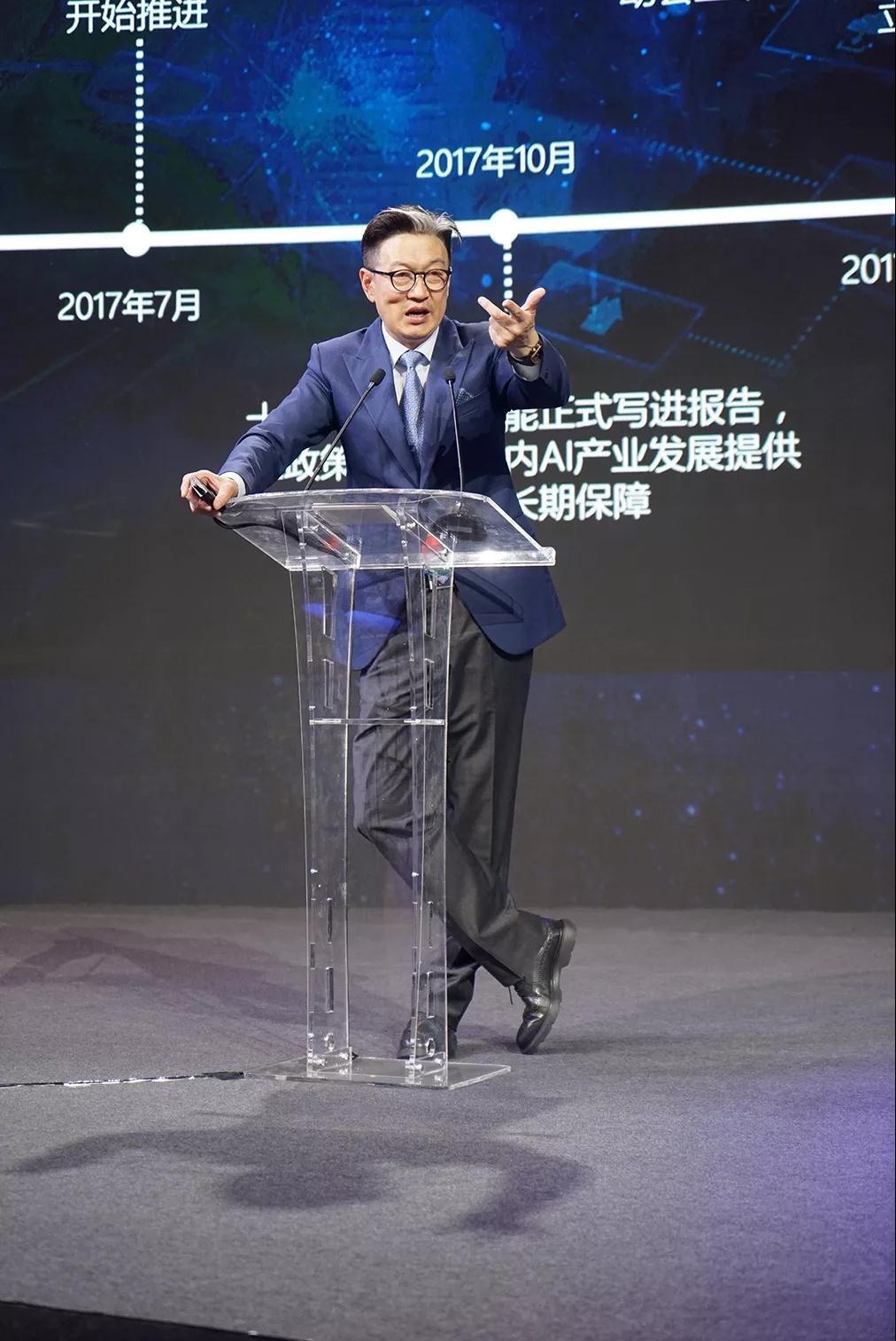 迪恩医疗