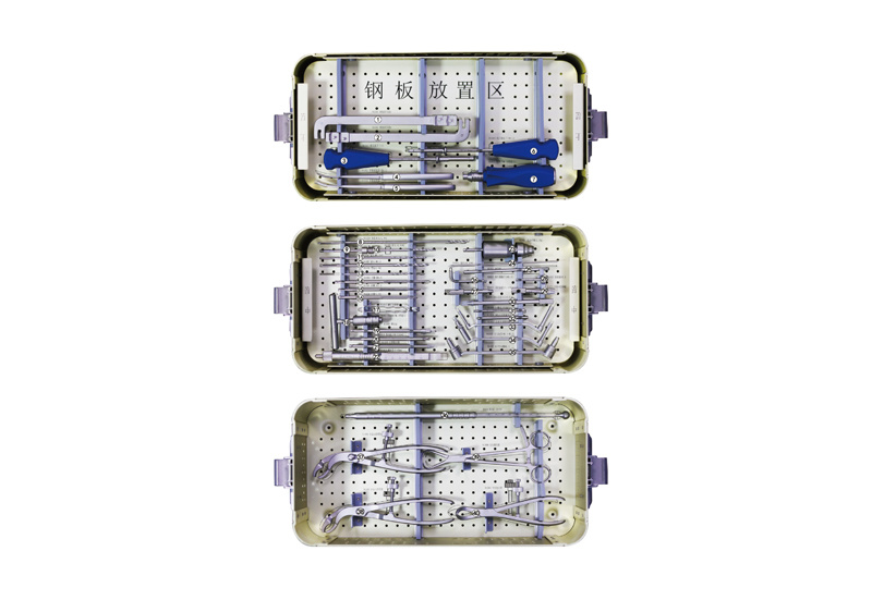 上肢通用器械包(951000)
