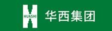 華西集團(tuán)