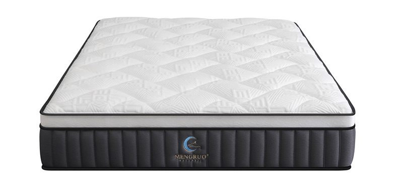 Mengruo Latex Mattress