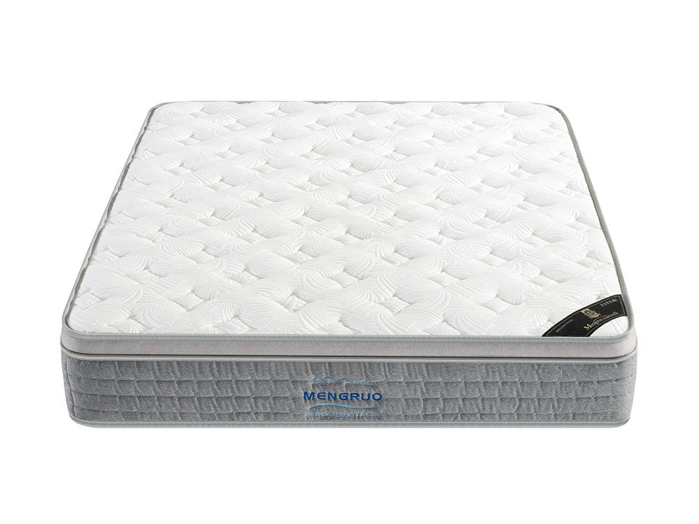 Mattress