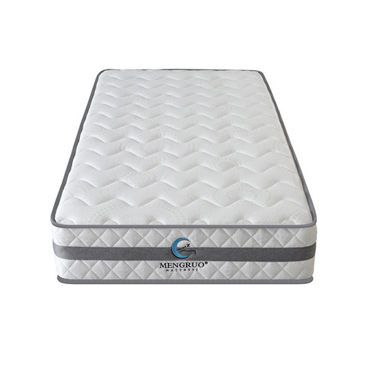 Bonnell spring mattress