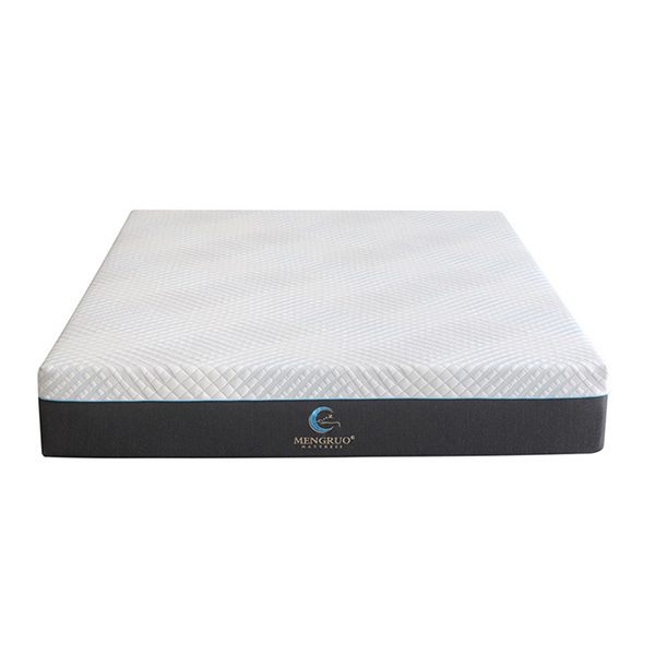 Menory Foam Mattress