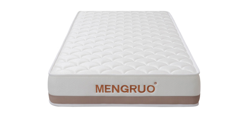 Mengruo Orthopedic Mattress