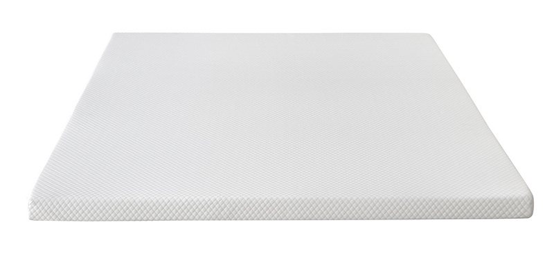 Mengruo Breathable Topper