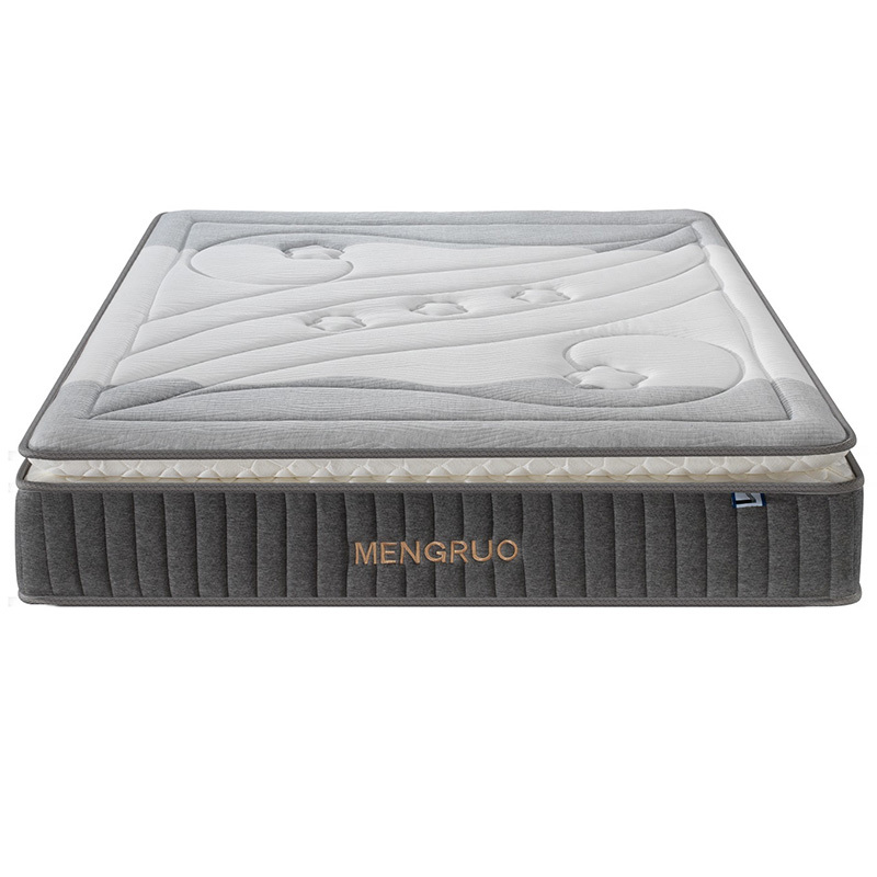 Latex Mattress