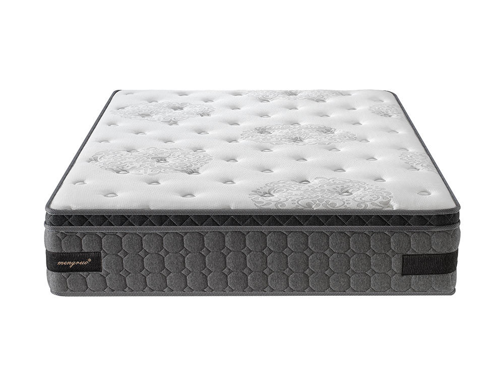 Mattress