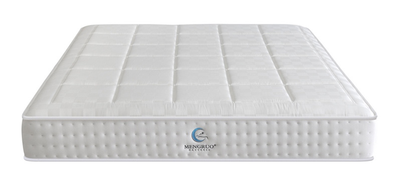 Mengruo Organic Mattress