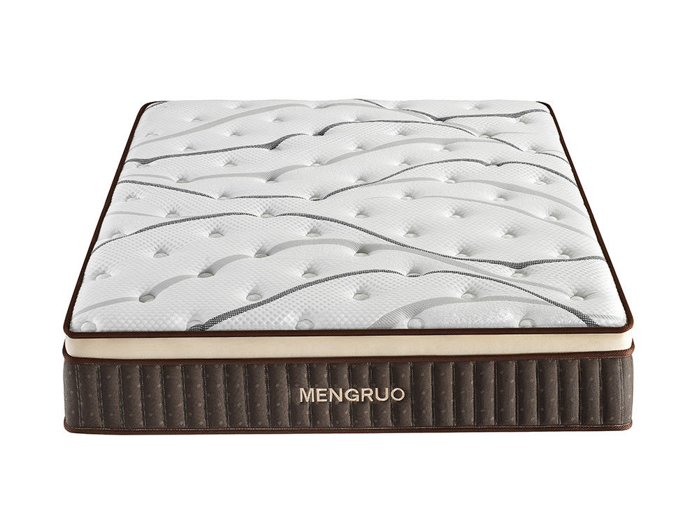 Mattress