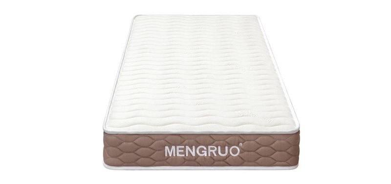 Mengruo Bamboo Mattress