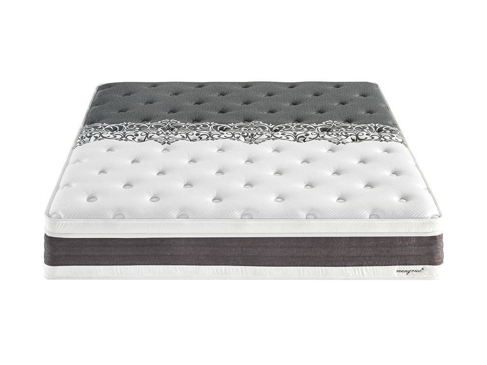 Mattress