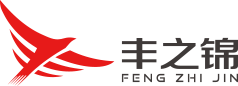 丰之锦