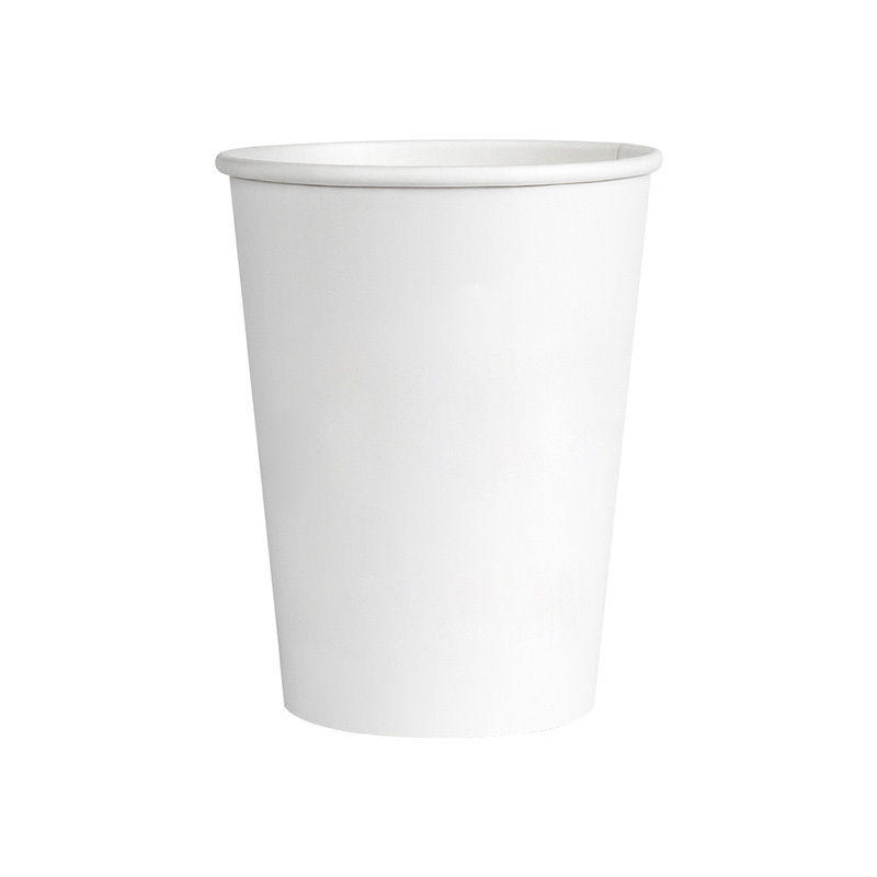z02 disposable paper cup z02 disposable paper cup