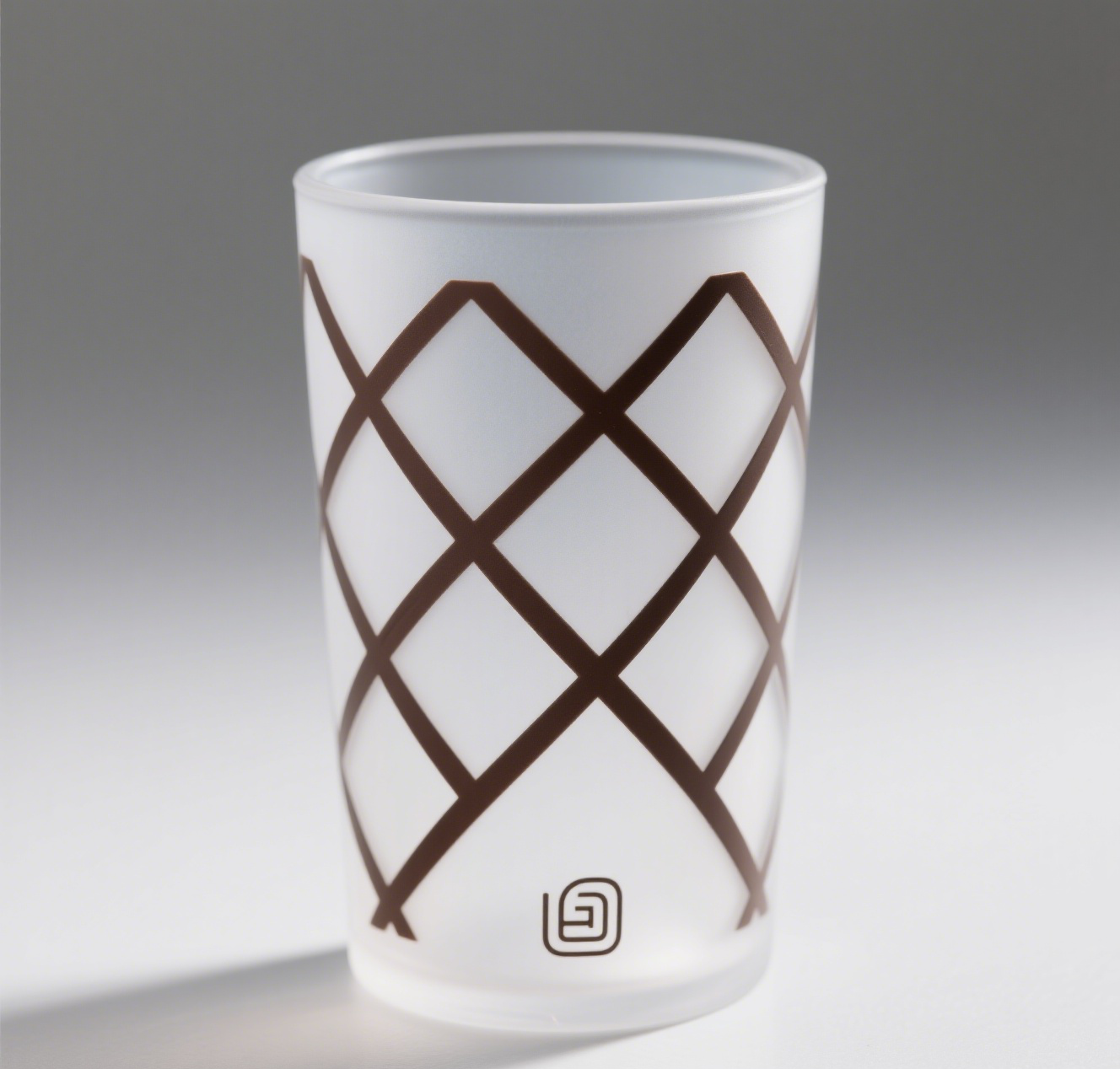 注塑杯2.png