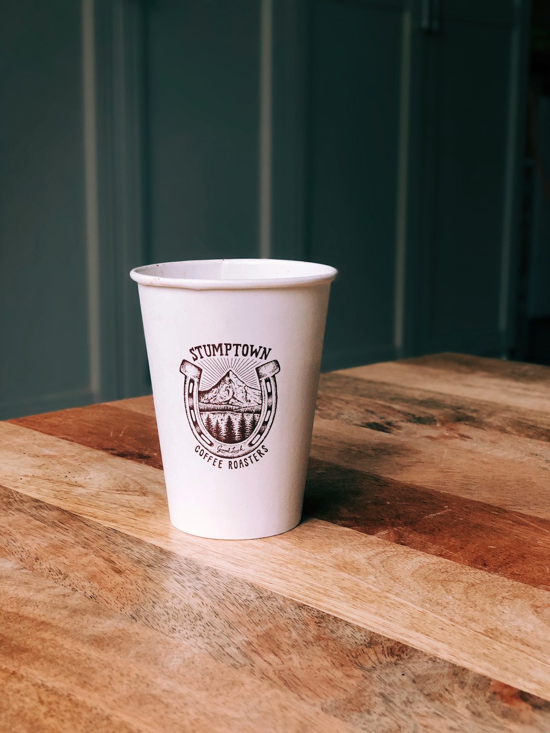 z03 disposable paper cup z03 disposable paper cup