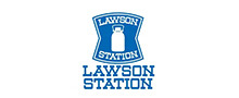 Lawson