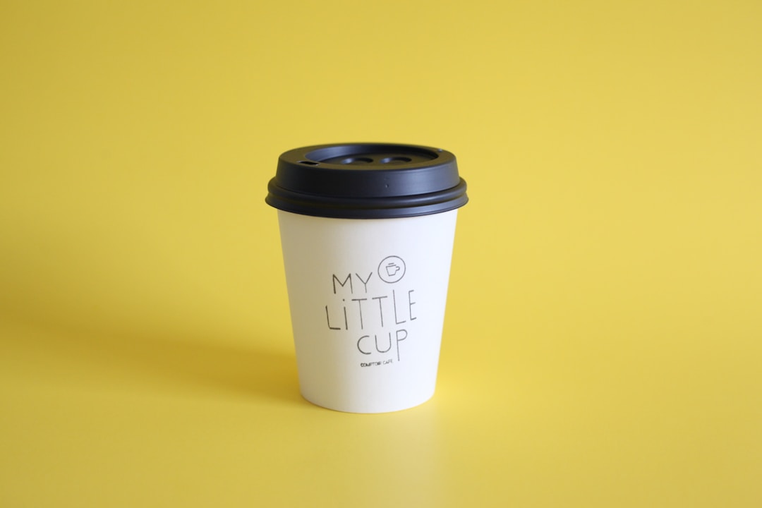 z02 disposable paper cup z02 disposable paper cup