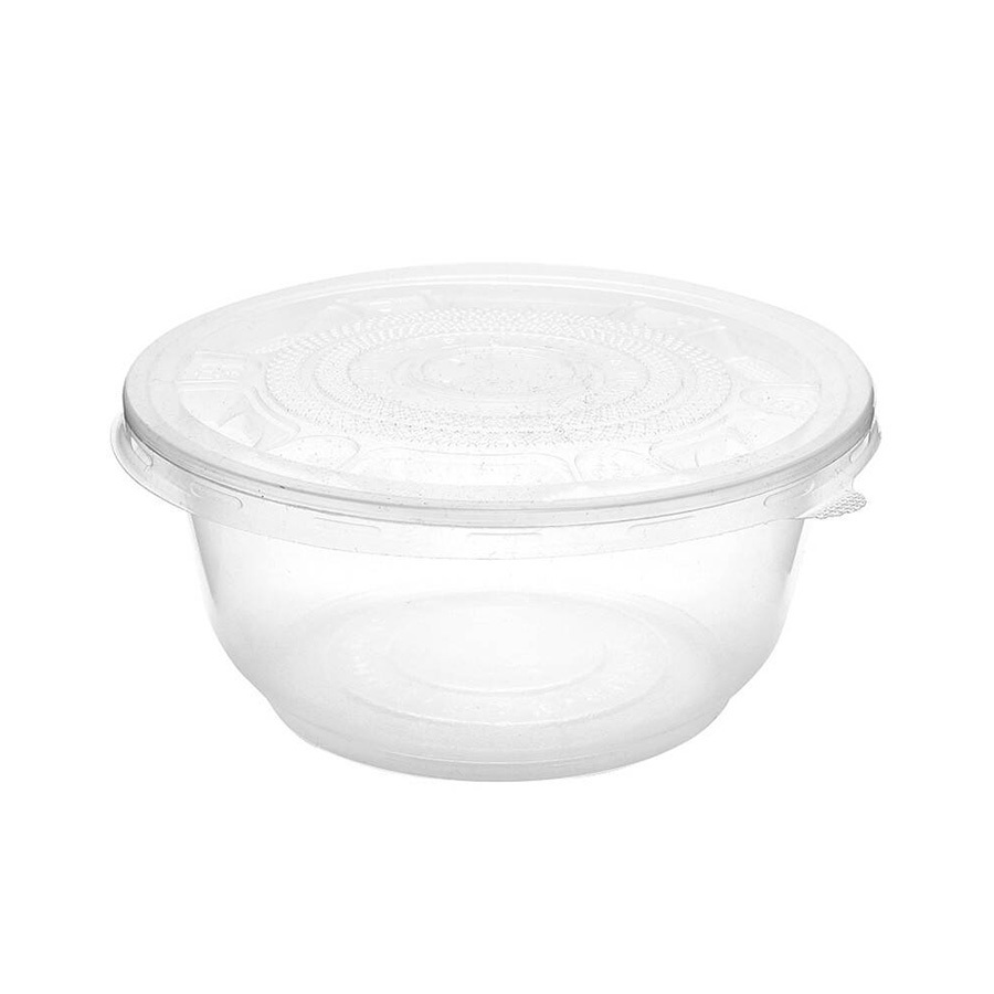 x03 disposable blister bowl