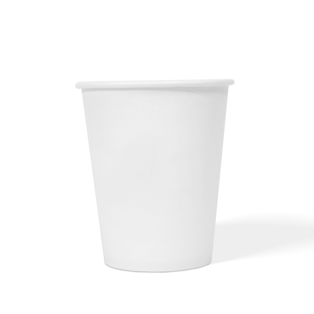 z01 disposable paper cup