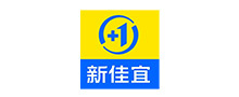 New Jiayi