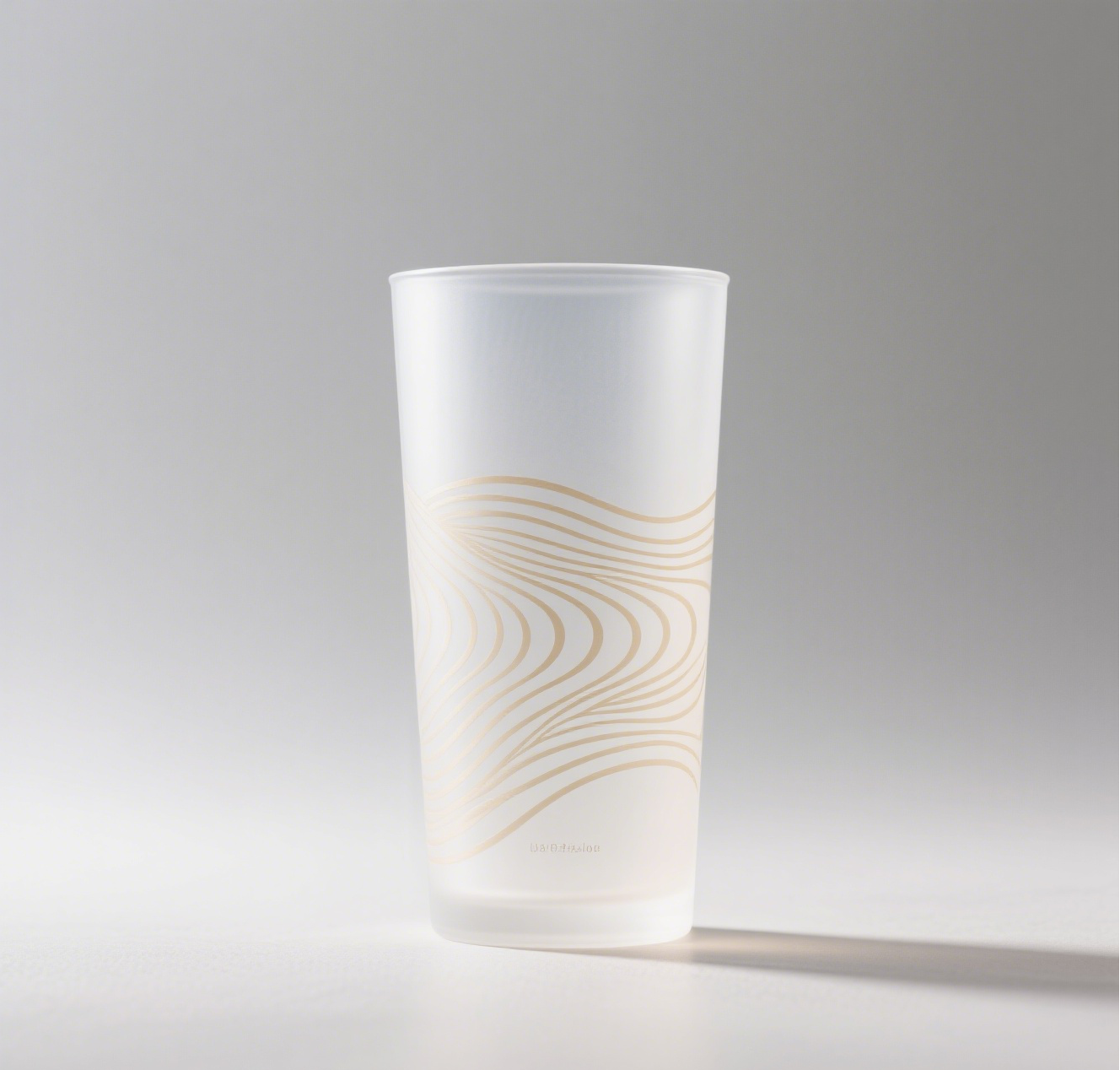 注塑杯3.png