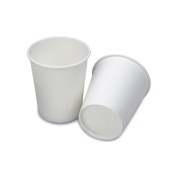 z03 disposable paper cup z03 disposable paper cup