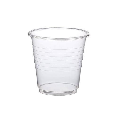 b01 disposable injection molded cup b01 disposable injection molded cup