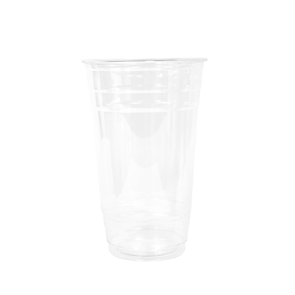 一次性注塑杯3.jpg
