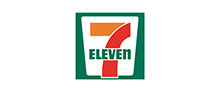 711
