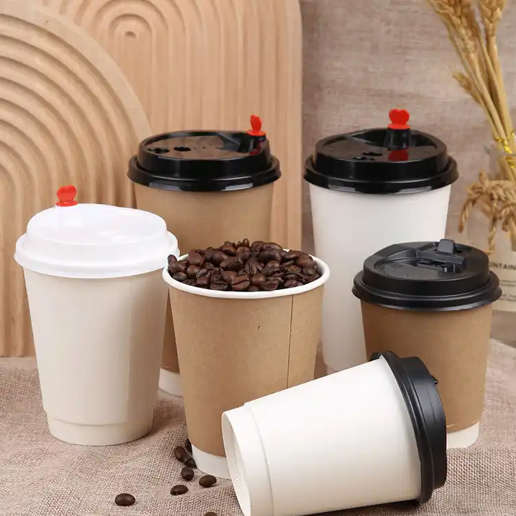 Disposable injection molding cap