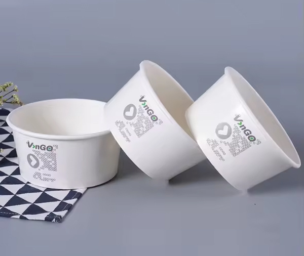 w01 disposable paper bowl w01 disposable paper bowl