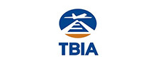 Tianjin Binhai Airport